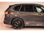 BMW X5 xDrive45e High Executive M-sport H&K | PANO | LASER