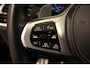 BMW X5 xDrive45e High Executive M-sport H&K | PANO | LASER