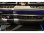 BMW X5 xDrive45e High Executive M-sport H&K | PANO | LASER