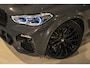 BMW X5 xDrive45e High Executive M-sport H&K | PANO | LASER