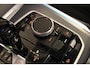 BMW X5 xDrive45e High Executive M-sport H&K | PANO | LASER