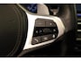 BMW X5 xDrive45e High Executive M-sport H&K | PANO | LASER