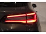 BMW X5 xDrive45e High Executive M-sport H&K | PANO | LASER