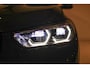 BMW X5 xDrive45e High Executive M-sport H&K | PANO | LASER