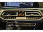 BMW X5 xDrive45e High Executive M-sport H&K | PANO | LASER
