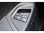Citroën C1 1.0 VTi Shine AUTOMAAT!