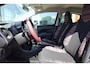 Citroën C1 1.0 VTi Shine AUTOMAAT!