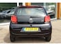 Citroën C1 1.0 VTi Shine AUTOMAAT!
