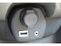 Citroën C1 1.0 VTi Shine AUTOMAAT!