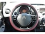 Citroën C1 1.0 VTi Shine AUTOMAAT!