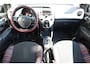 Citroën C1 1.0 VTi Shine AUTOMAAT!
