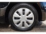Citroën C1 1.0 VTi Shine AUTOMAAT!