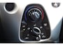 Citroën C1 1.0 VTi Shine AUTOMAAT!