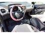 Citroën C1 1.0 VTi Shine AUTOMAAT!