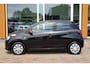Citroën C1 1.0 VTi Shine AUTOMAAT!