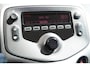Citroën C1 1.0 VTi Shine AUTOMAAT!