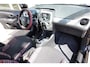 Citroën C1 1.0 VTi Shine AUTOMAAT!