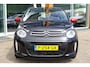 Citroën C1 1.0 VTi Shine AUTOMAAT!
