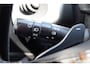 Citroën C1 1.0 VTi Shine AUTOMAAT!
