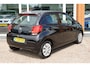 Citroën C1 1.0 VTi Shine AUTOMAAT!