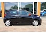 Citroën C1 1.0 VTi Shine AUTOMAAT!