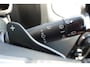 Citroën C1 1.0 VTi Shine AUTOMAAT!