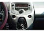 Citroën C1 1.0 VTi Shine AUTOMAAT!