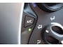 Citroën C1 1.0 VTi Shine AUTOMAAT!