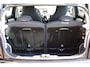 Citroën C1 1.0 VTi Shine AUTOMAAT!