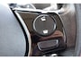 Citroën C1 1.0 VTi Shine AUTOMAAT!
