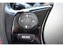 Citroën C1 1.0 VTi Shine AUTOMAAT!