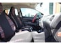 Citroën C1 1.0 VTi Shine AUTOMAAT!