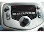 Citroën C1 1.0 VTi Shine AUTOMAAT!