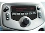 Citroën C1 1.0 VTi Shine AUTOMAAT!