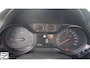 Opel Corsa 1.2 GS|Leder|Massage|Camera|Stoel&Stuurv|Carplay|