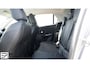 Opel Corsa 1.2 GS|Leder|Massage|Camera|Stoel&Stuurv|Carplay|