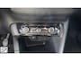 Opel Corsa 1.2 GS|Leder|Massage|Camera|Stoel&Stuurv|Carplay|