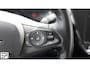 Opel Corsa 1.2 GS|Leder|Massage|Camera|Stoel&Stuurv|Carplay|