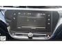 Opel Corsa 1.2 GS|Leder|Massage|Camera|Stoel&Stuurv|Carplay|