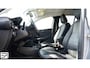Opel Corsa 1.2 GS|Leder|Massage|Camera|Stoel&Stuurv|Carplay|