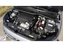 Opel Corsa 1.2 GS|Leder|Massage|Camera|Stoel&Stuurv|Carplay|