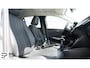 Opel Corsa 1.2 GS|Leder|Massage|Camera|Stoel&Stuurv|Carplay|