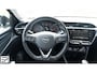 Opel Corsa 1.2 GS|Leder|Massage|Camera|Stoel&Stuurv|Carplay|