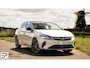Opel Corsa 1.2 GS|Leder|Massage|Camera|Stoel&Stuurv|Carplay|