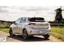 Opel Corsa 1.2 GS|Leder|Massage|Camera|Stoel&Stuurv|Carplay|