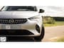 Opel Corsa 1.2 GS|Leder|Massage|Camera|Stoel&Stuurv|Carplay|