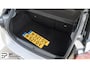 Opel Corsa 1.2 GS|Leder|Massage|Camera|Stoel&Stuurv|Carplay|
