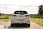 Opel Corsa 1.2 GS|Leder|Massage|Camera|Stoel&Stuurv|Carplay|