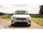 Opel Corsa 1.2 GS|Leder|Massage|Camera|Stoel&Stuurv|Carplay|