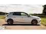 Opel Corsa 1.2 GS|Leder|Massage|Camera|Stoel&Stuurv|Carplay|